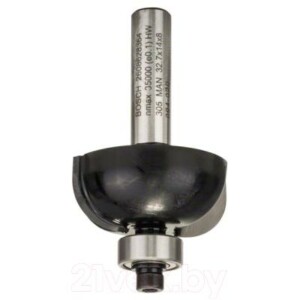 Фреза Bosch 2.608.628.364
