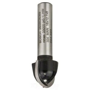 Фреза Bosch 2.608.628.369