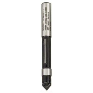 Фреза Bosch 2.608.628.371