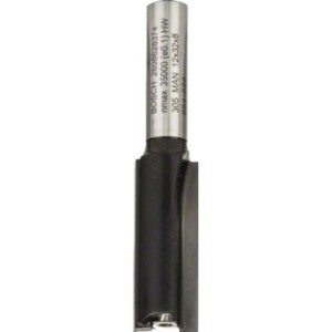 Фреза Bosch 2.608.628.374