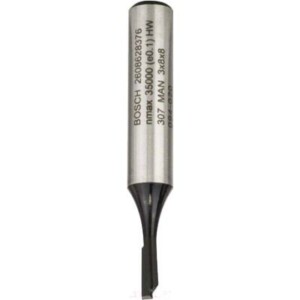 Фреза Bosch 2.608.628.376