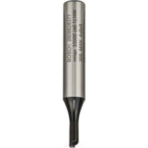 Фреза Bosch 2.608.628.377