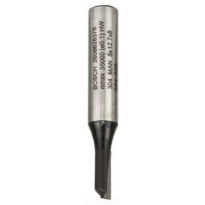 Фреза Bosch 2.608.628.378