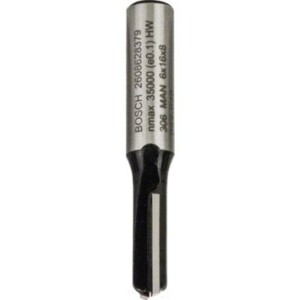Фреза Bosch 2.608.628.379
