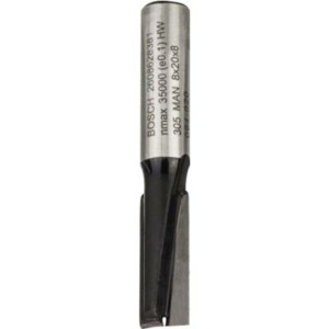 Фреза Bosch 2.608.628.381