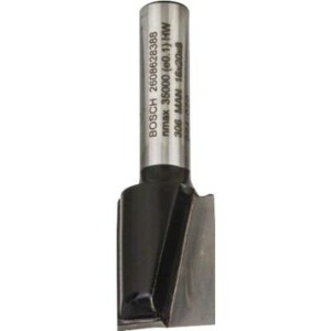 Фреза Bosch 2.608.628.388