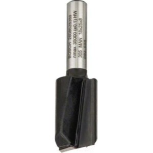 Фреза Bosch 2.608.628.389