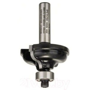 Фреза Bosch 2.608.628.393