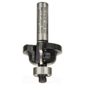 Фреза Bosch 2.608.628.394