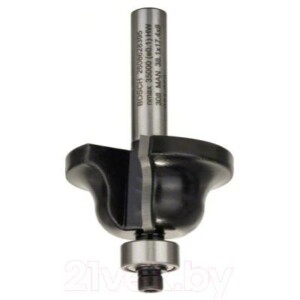 Фреза Bosch 2.608.628.395