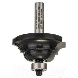 Фреза Bosch 2.608.628.397