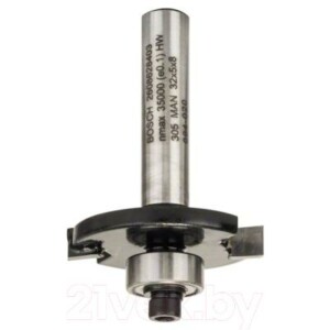 Фреза Bosch 2.608.628.403