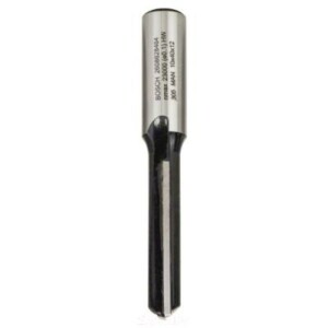 Фреза Bosch 2.608.628.464
