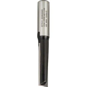 Фреза Bosch 2.608.628.465