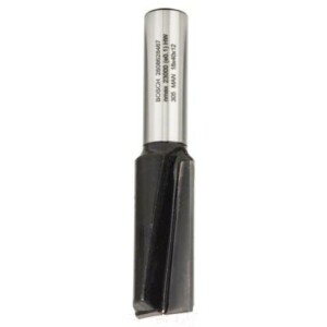 Фреза Bosch 2.608.628.467