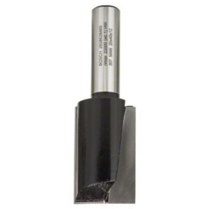 Фреза Bosch 2.608.628.469