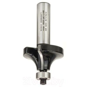 Фреза Bosch 2.608.628.471