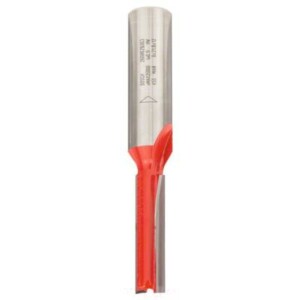 Фреза Bosch 2.608.629.363
