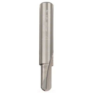 Фреза Bosch 2.608.629.368
