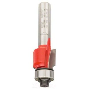 Фреза Bosch 2.608.629.371