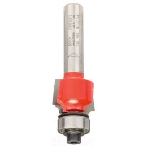 Фреза Bosch 2.608.629.372