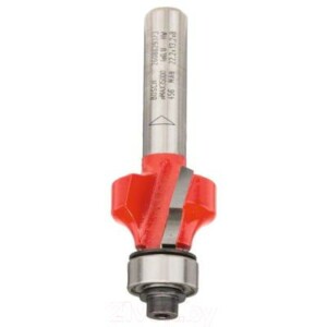Фреза Bosch 2.608.629.373