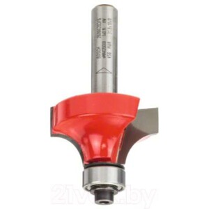 Фреза Bosch 2.608.629.376