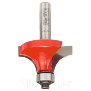 Фреза Bosch 2.608.629.377