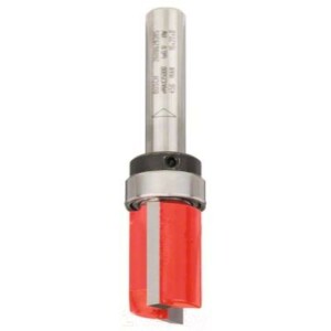 Фреза Bosch 2.608.629.385