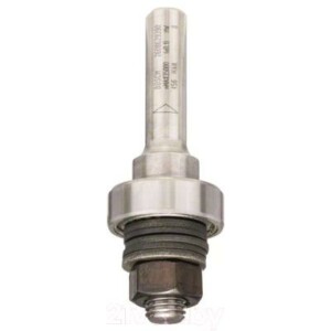 Фреза Bosch 2.608.629.390