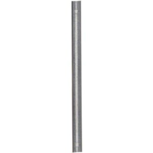 Нож для рубанка Bosch 2.608.635.350