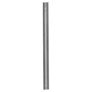 Нож для рубанка Bosch 2.608.635.376