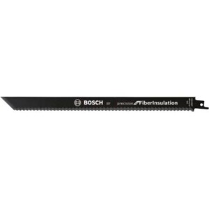 Набор пильных полотен Bosch 2.608.635.528