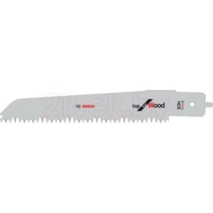 Пильное полотно Bosch 2.608.650.414