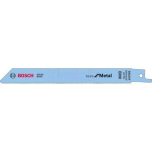 Набор пильных полотен Bosch 2.608.651.780