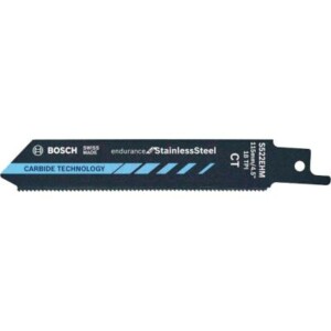 Пильное полотно Bosch 2.608.653.096