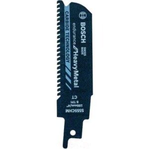 Пильное полотно Bosch 2.608.653.179