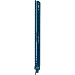 Пильное полотно Bosch 2.608.653.184