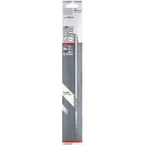 Пильное полотно Bosch 2.608.653.275