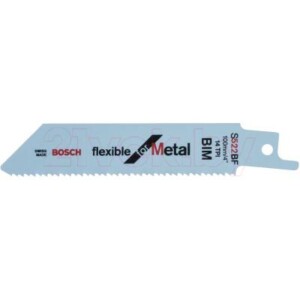 Набор пильных полотен Bosch 2.608.656.269
