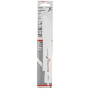 Пильное полотно Bosch 2.608.656.931