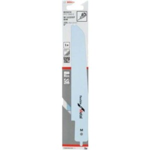 Пильное полотно Bosch 2.608.656.932