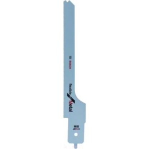 Пильное полотно Bosch 2.608.656.973