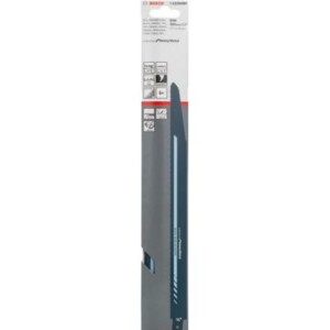 Набор пильных полотен Bosch 2.608.658.013
