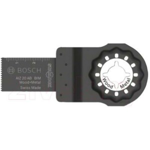 Набор пильных полотен Bosch 2.608.661.628