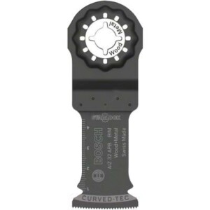 Пильное полотно Bosch 2.608.661.629