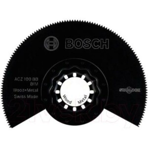 Пильный диск Bosch 2.608.661.633