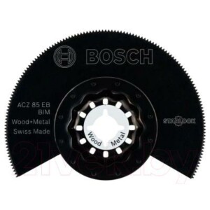Пильный диск Bosch 2.608.661.636