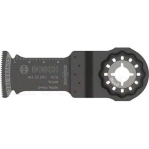 Пильное полотно Bosch 2.608.661.637
