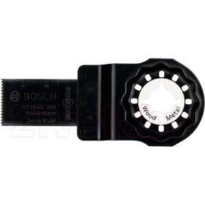 Пильное полотно Bosch 2.608.661.640